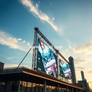 Read more about the article Local schools trade screens for skies